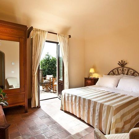Casa La Carrubbazza Hotel San Gregorio di Catania Kültér fotó