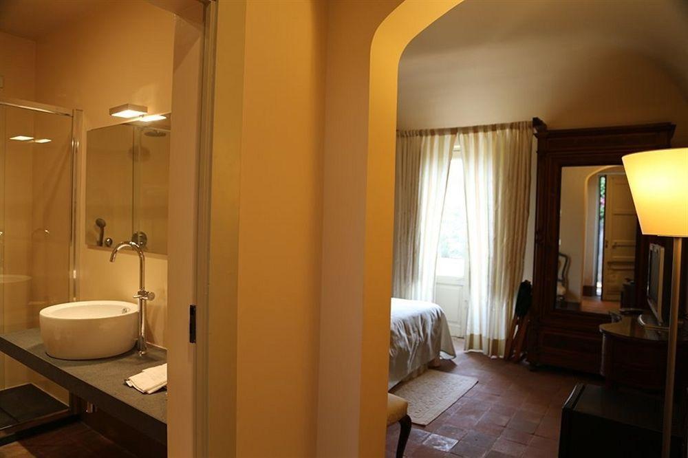 Casa La Carrubbazza Hotel San Gregorio di Catania Kültér fotó