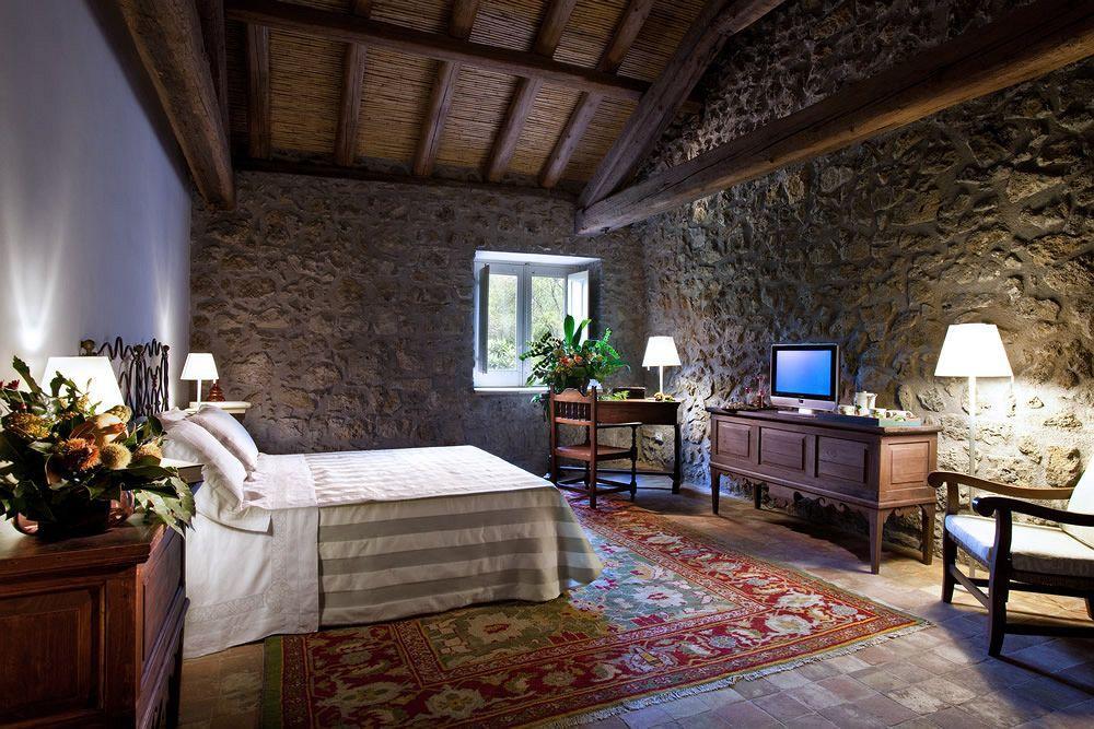Casa La Carrubbazza Hotel San Gregorio di Catania Kültér fotó