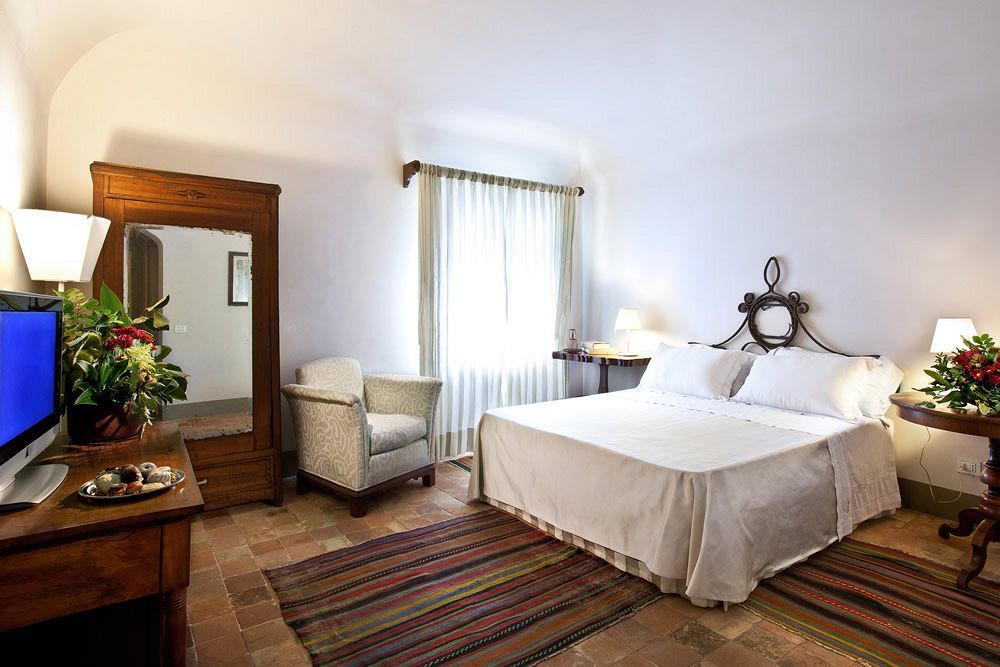 Casa La Carrubbazza Hotel San Gregorio di Catania Kültér fotó